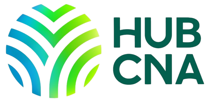 HUB CNA