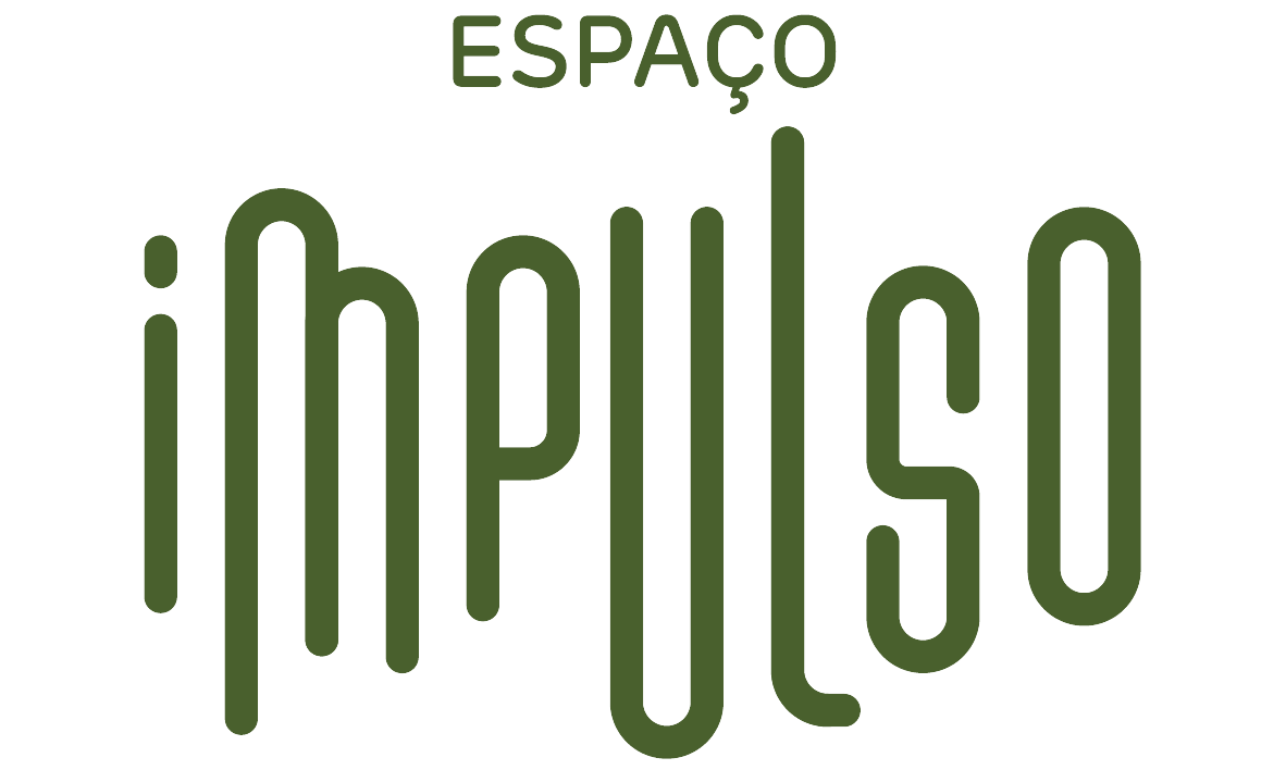 Espaço Impulso