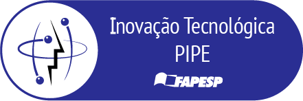 PIPE Fapesp